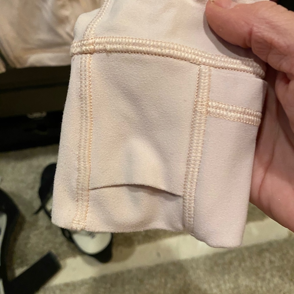 Lululemon Jacket - Picture 8 of 12